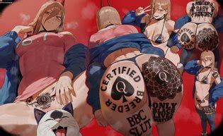 Bnwo Edits Luscious Hentai Manga Porn