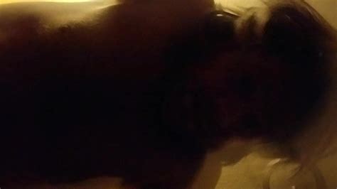 Gay Man Jacks Off English Porn XHamster