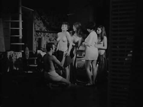 Porn Videos Xhamster