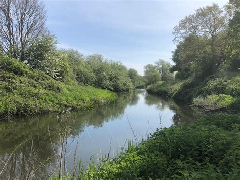 COMMON LANDS Swanton Morley Parish Council