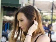 Naked Amy Markham Added By Lionheart