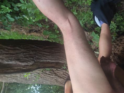 Feather In My Ass Pics Xhamster