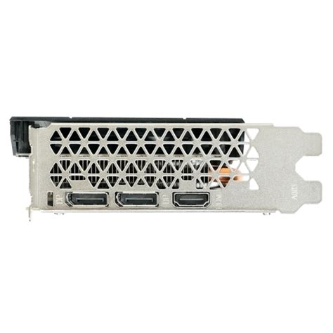 PELADN KaiTian RX 580 8GD5 8G Gaming Graphics Card 256 Bit Dual Fans ...