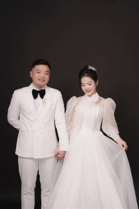 Hot Girl Tuy N N Vi T Nam M T Th I B T Ng Gi I Ngh Theo Ch Ng B Cu C Ch I