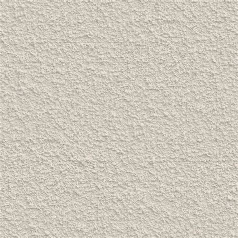 Декоративная штукатурка «Шуба Silicone 1.5 мм» — Giza Decor