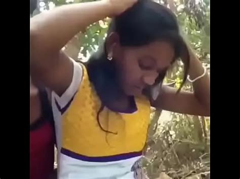 My Lover With My Friend XVIDEOS