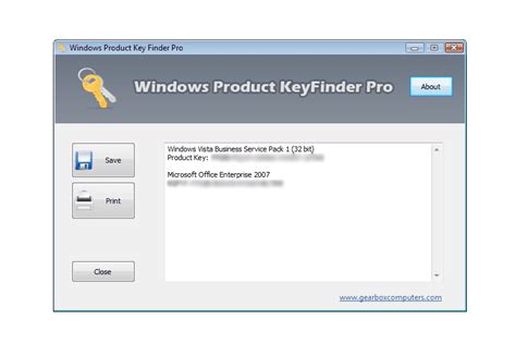 [100 Working] Windows Xp Product Keys And Serial Number 64 And 32 Bit For All Editions