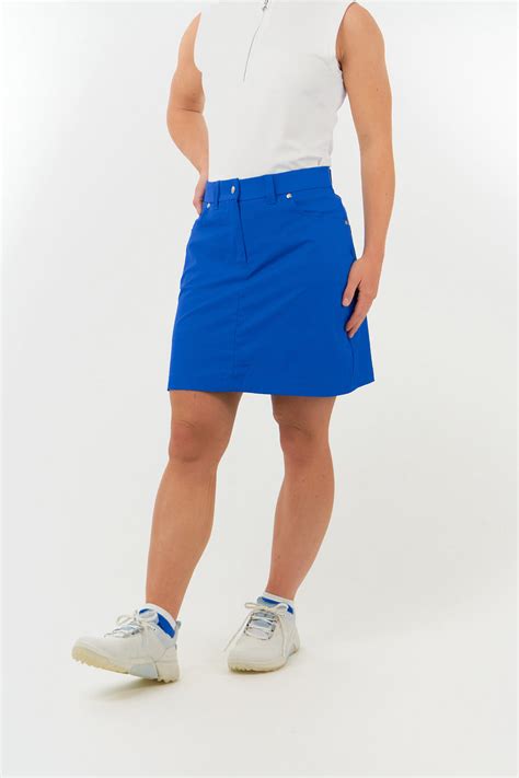 Check Out Our Calm Ladies Golf Skort Pure Golf Surprizeshop