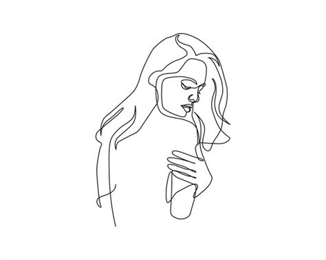 Black Woman Sex Nude Over 611 Royalty Free Licensable Stock Illustrations Drawings Shutterstock