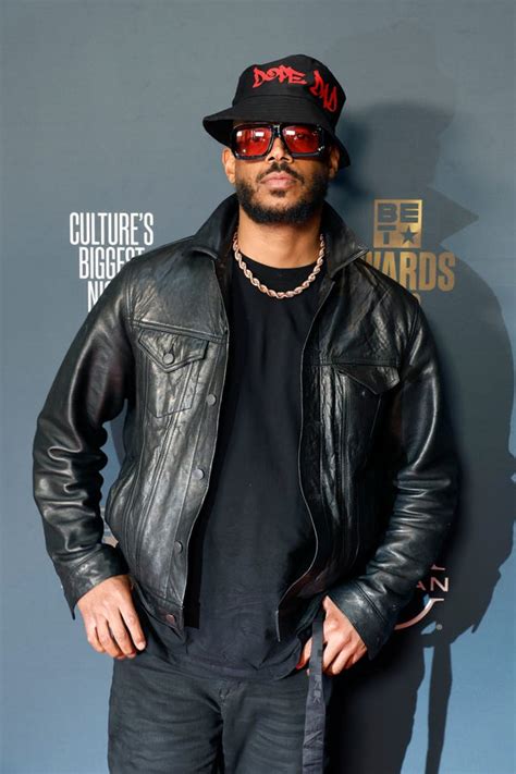 Marlon Wayans son Kai comes out as transgender: Comedian urges 'love'