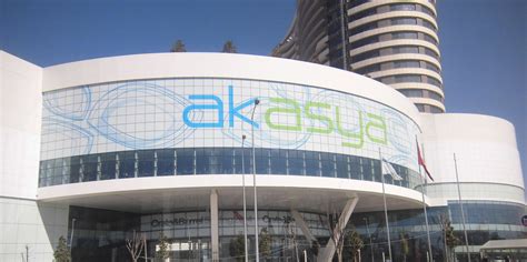 Top 5 Shopping Malls of Istanbul | CCT Investments