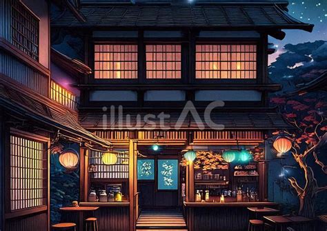 ac