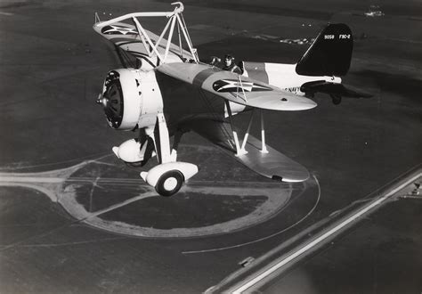 USS Macon