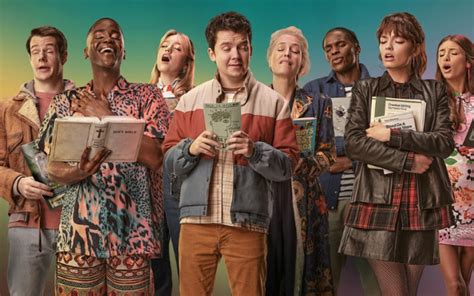 Phim Hot Nh T To N C U L C N Y H Ng Qu C Gia Gi I Ph B Nh Khen Ng I B T Ch P Ch Tr Ch