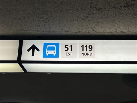 STM Refonte du réseau bus 219 par mashdash Autobus Agora Montréal