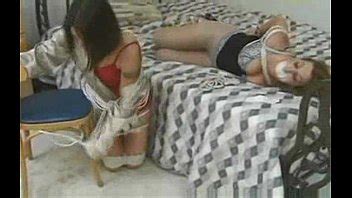 En Otra Persona Parte XVIDEOS