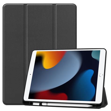 Best Case for ipad 9 2021 Smart Cover for ipad 9th Generation 10.2 inch ...