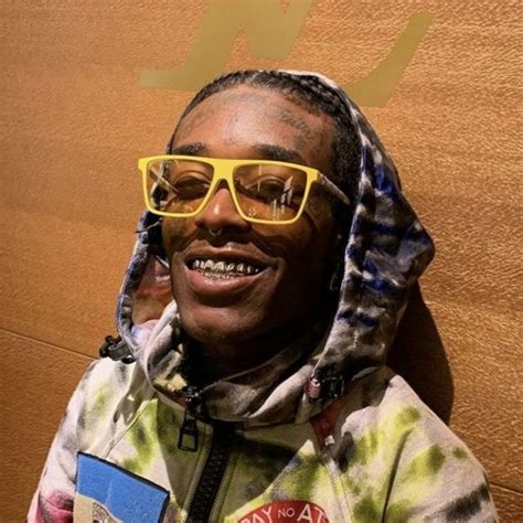 Listen To Playlists Featuring Far Away Lil Uzi Vert X Juice Wrld X