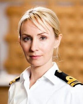 Military Servicewomen Porn Pictures XXX Photos Sex Images PICTOA