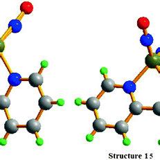 (PDF) The Preparation, Structural Characteristics, and Physical ...