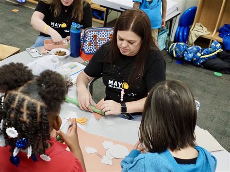 Average Hourly Compensation for Adjunct Teachers Nationwide 3