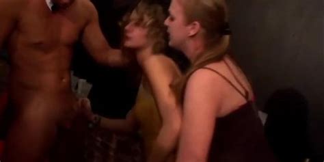 Party Hardcore 34 Amateur Edit Tnaflix