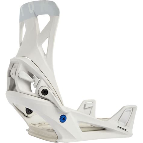 Snowboard Bindings | Backcountry.com