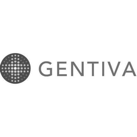 GENTIVA Trademark of Gentiva Health Services, Inc. - Registration ...