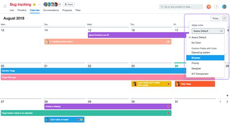 Asana Tasks In Outlook Calendar Xtradax