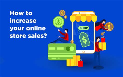 How To Boost Online Store Sales - AmitKarnani.com