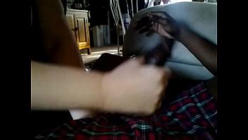 Amatuer Esposa Disfrutando De La Polla Xvideos