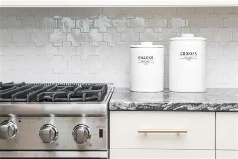 European Kitchen Design: Pictures, Ideas & Tips From HGTV | HGTV