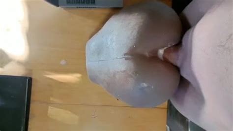 Love My Sextoy Pornhub Gay