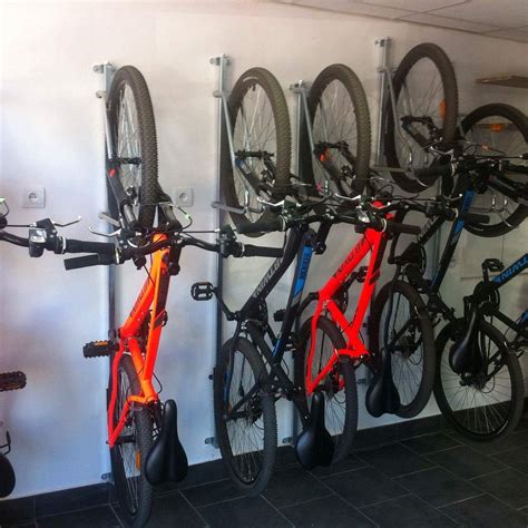 Prime Tour Bike (Gdansk) - Allt du behöver veta innan du besöker ...