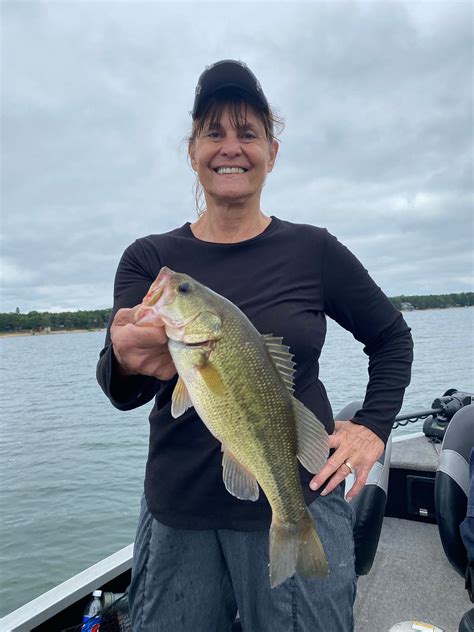 Guide to Funeral Homes and Services in Brainerd, Minnesota 35