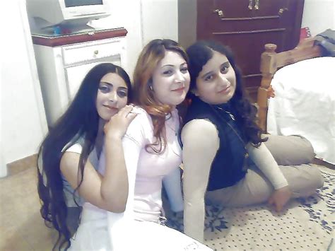 Arab Bitches Porn Pictures XXX Photos Sex Images PICTOA