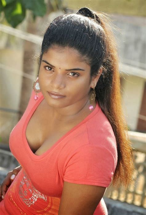 Item Actress Sexy Images Item Actress Hot Sexy Image