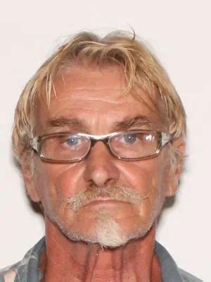 One Tampa Zip Code Houses Sex Convicts