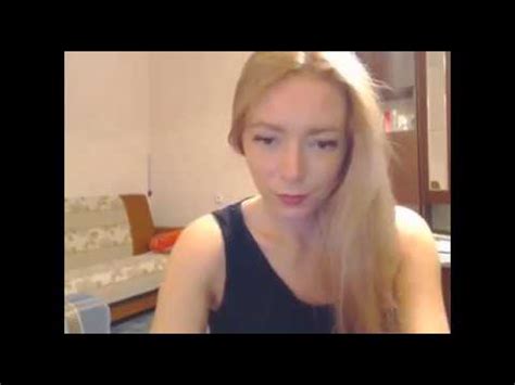 RUSМоё домашнее порно 2021 ENGMy homemade porn 2021 YouTube