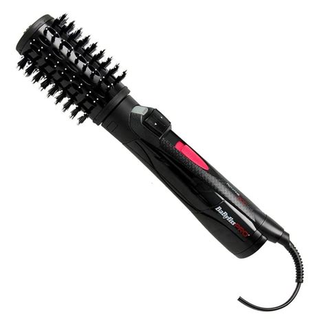 Babyliss PRO rotating air brush - BA B2770E | Barbieri Uniti srl