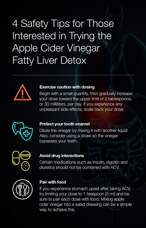 Is Apple Cider Vinegar Good For Your Gut Bacteria at Gail Hendershot blog