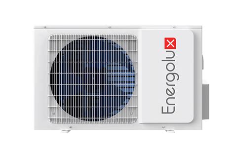 Купить кондиционеры on/off Energolux BASEL 4 в Москве по оптовой цене ...