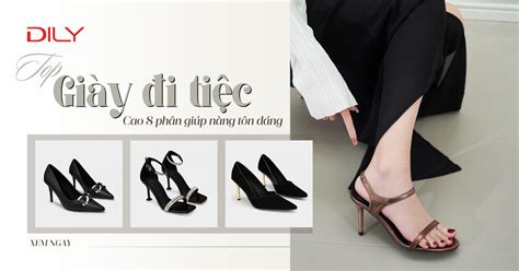 Dily I M Danh M U Gi Y Mary Jane Hot Hit D N U Xu H Ng