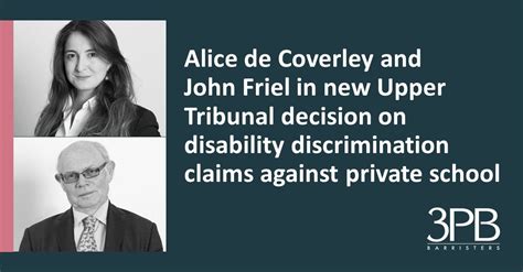 Alice de Coverley on LinkedIn: Alice de Coverley and John Friel in new ...