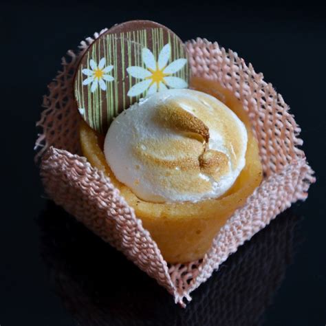 Forminha Para Doces Finos Caixeta Tela Rosa Nude 50 Unidades MaxiFormas Rizzo Embalagens