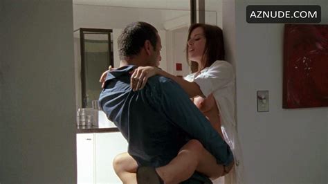 Madeleine West Nude Aznude