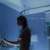 Lilliya Scarlett Reid Nude Pictures Onlyfans Leaks Playboy Photos Sex Scene Uncensored