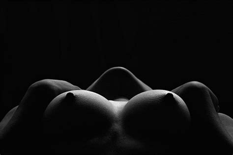 Nude Black Lady Ảnh miễn phí trên Pixabay