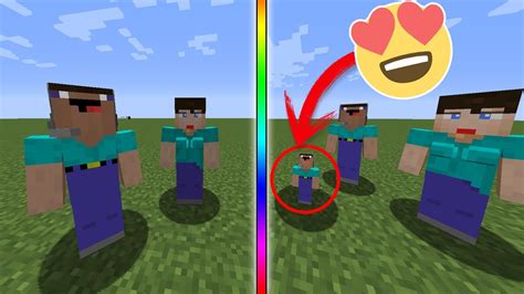 El NOOB Encuentra FAMILIA EN MINECRAFT COMO EN LA VIDA REAL MINECRAFT