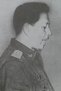 profil sutoyo siswomiharjo merdekacom